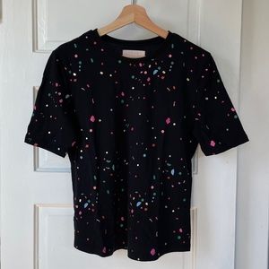 ban.do, Confetti T-shirt, S